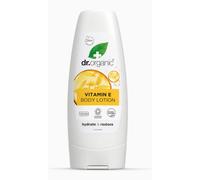 Dr. Organic Bioactivos Skincare Orgánico Vitamina E Piel Loción 200ml En V