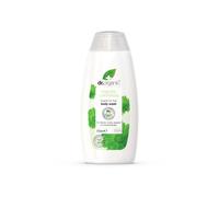 Dr. Organic - Calendula Aceites y lociones de baño 250 ml unisex