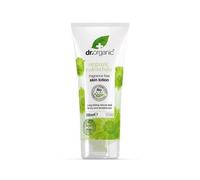 Dr. Organic Caléndula Body Lotion 200ml