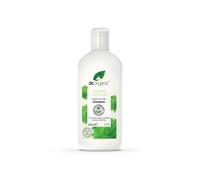 Dr. Organic - Calendula Champús 265 ml unisex