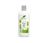 Dr. Organic Acondicionador de Caléndula 265 ml