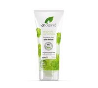Dr. Organic - Calendula Cremas corporales 200 ml unisex