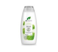 Dr. Organic Caléndula Shower Gel 250ml