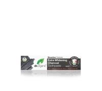 ¡17% DTO! Charcoal Pasta de Dientes Blanqueadora 100 ml