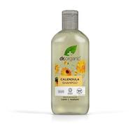Dr. Organic Champú de caléndula 265 ml