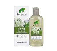 Dr Organic Champú Aceite de Cáñamo 265 ml