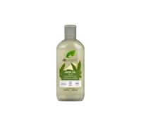 Dr. Organic Champú y Acondicionador de Cáñamo 2 en 1 265ml