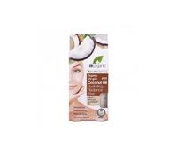 Dr.Organic Cocco Hydrating Radiance Serum Elixir 30 ml