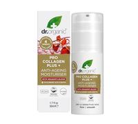 Dr. Organic Pro-Collagen Plus + Antiedad Sangre de Dragón n/a 50 ml