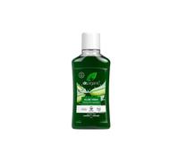 Dr.Organic Enjuague Bucal Aloe Vera Organico 500 ml