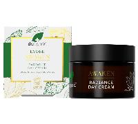 Dr.Organic Evoke Awaken Crema de Día 50 ml