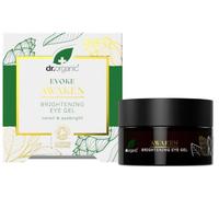 Dr.Organic Evoke Awaken Gel Contorno Ojos 10 ml