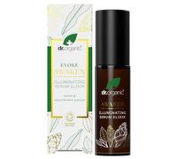 Dr.Organic Evoke Awaken Sérum 30 ml
