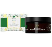 Dr.Organic Evoke Joy Blissful Crema Corporal 200 ml