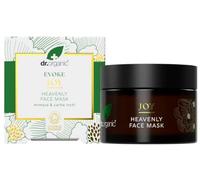 Dr.Organic Evoke Joy Mascarilla Facial Celestial 50 ml