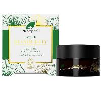 Dr.Organic Evoke Tranquility Contorno de Ojos 10 ml