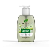 Dr. Organic, Gel y jabón - 1 Unidad