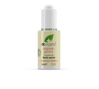 Guayaba sérum facial con vitamina c 30 ml