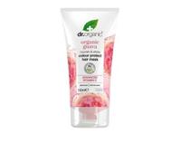Dr. Organic Guaba Hair Mask 150ml