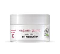 Dr. Organic Guaba Moisturizing Gel 50ml
