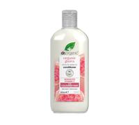 Dr. Organic - Guava Vitamin C Acondicionadores 265 ml unisex
