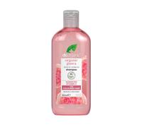 Dr. Organic Champú de Guayaba Cabello Teñido 265 ml