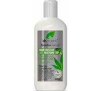 Dr.Organic Hemp Haircare Conditioner 265 ml
