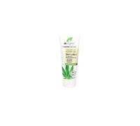 Dr.Organic Hemp Lotion 200ml