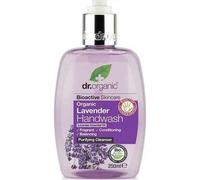 Dr.Organic Lavander Handwash 250 ml