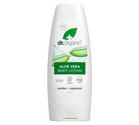 ¡31% DTO! Loción Corporal con Aloe Vera 200 ml