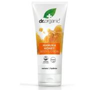 Dr.Organic Loción Para La Piel Manuka