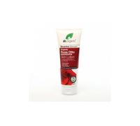Dr. Organic Loción para la Piel de Rosa 200 ml