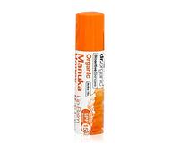 Dr. Organic Manuka Honey Set Bálsamo de Labios 91.2 g