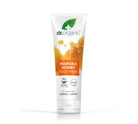 Dr. Organic Mascarilla Facial Miel De Manuka 125 ml