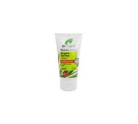 Dr. Organic Crema Antiseptica Arbol Del Te Organico 50 ml 50 ml