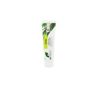 Dr. Organic Dent. Arbol Te 100Ml Dr. Organic 1 Unidad 300 g