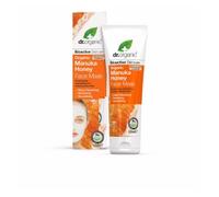 Dr. Organic Miel De Manuka Mascarilla Facial 125ml
