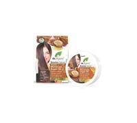Dr. Organic Moroccan Argan Oil Hair Treatment Conditioner 200ml