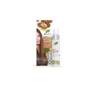 Dr. Organic Moroccan Argan Oil Hair Treatment Serum 100ml
