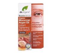 Dr. Organic - Moroccan Argan Oil Sets de Cuidado de Ojos 30 ml female