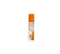Dr. Organic Manuka Honey Set Bálsamo de Labios 91.2 g