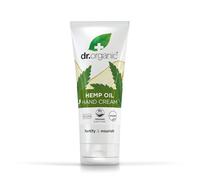 Dr. Organic, Reparador de uñas - 1 unidad