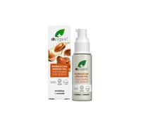 Dr. Organic Sérum de Ojos de Argán 30ml