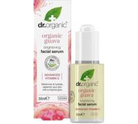 Dr. Organic Sérum Facial Guayaba y Vitamina C 30ml