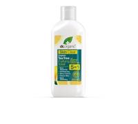 Dr. Organic Skin Clear Purifying Toner 200ml