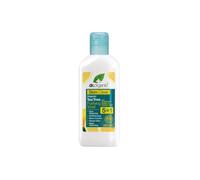 Dr. Organic Skin Clear Tónico Purificante 150 ml