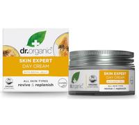 Dr.Organic Skin Expert Crema Día Jalea Real 50 ml