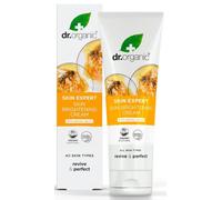 Dr.Organic Skin Expert Crema Ligera Jalea Real 125 ml