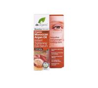 Dr.Organic Suero Ocular de Argán 30 ml