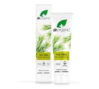 Dr. Organic Dent. Arbol Te 100Ml Dr. Organic 1 Unidad 300 g